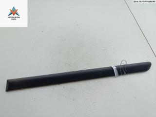 молдинг крыла заднего левого BMW 3 серия E46 [рестайлинг] 2004, 2.0 л., дизель, МКПП, синий, хетчбэк 3 дв., 8252379, 7002523