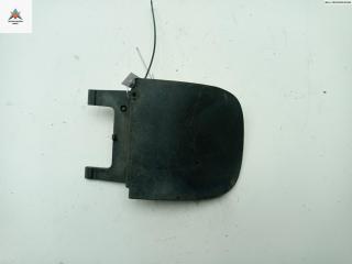 заглушка порога Opel Omega B 1995, 2.0 л., бензин, АКПП, серый, седан, 90459935