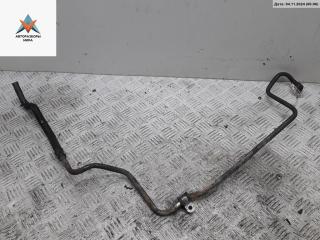 шланг гидроусилителя Volkswagen Golf 4 поколение 2003, 1.9 л., дизель, МКПП, серый, универсал