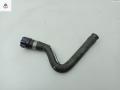патрубок (трубопровод, шланг) BMW 7 серия E38 [рестайлинг] 1999, 2.8 л., бензин, МКПП, серый, седан, 8376868 - фото №2