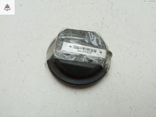 крышка фары Alfa Romeo 156 932 [рестайлинг] 2002, 2.4 л., дизель, МКПП, синий, универсал, 38420549