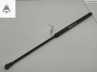 амортизатор капота Volkswagen Bora 1 поколение 1998, седан, 1J0823359