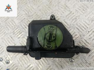 Бачок гидроусилителя Audi TT 8N 2000, 1.8 л., Ti, бензин, 1J0422371C