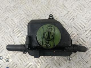 Бачок гидроусилителя Audi TT 8N 2000, 1.8 л., Ti, бензин, 1J0422371C