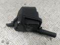Бачок гидроусилителя Audi TT 8N 2000, 1.8 л., Ti, бензин, 1J0422371C - фото №2