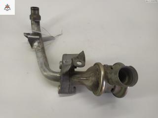 клапан EGR BMW 7 серия E65/E66/E67 2002, 3.6 л., бензин, АКПП, серый, седан, 11727508273, 7515076
