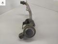 клапан EGR BMW 7 серия E65/E66/E67 2002, 3.6 л., бензин, АКПП, серый, седан, 11727508273, 7515076 - фото №2