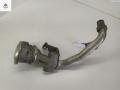 клапан EGR BMW 7 серия E65/E66/E67 2002, 3.6 л., бензин, АКПП, серый, седан, 11727508273, 7515076 - фото №3