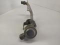 клапан EGR BMW 7 серия E65/E66/E67 2002, 3.6 л., бензин, АКПП, серый, седан, 11727508273, 7515076 - фото №2