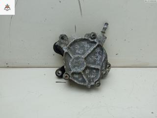 насос вакуумный Volvo S40 2 поколение 2005, 2.0 л., дизель, МКПП, чёрный, универсал