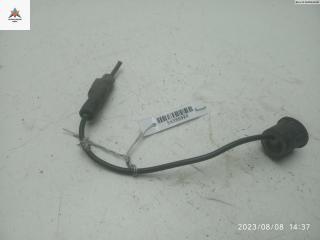 датчик парктроника Mercedes-Benz Vito-2 / Viano W639 2007, 3.0 л., дизель, АКПП, чёрный, микроавтобус