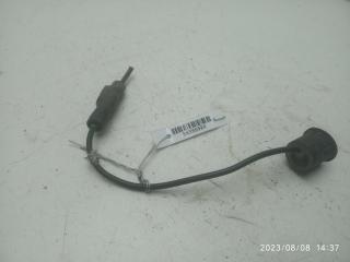 датчик парктроника Mercedes-Benz Vito 2007, 3.0 л., дизель, АКПП, чёрный, микроавтобус
