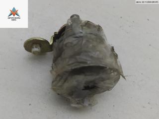 личинка дверного замка Opel Agila 1 поколение (A) 2001, 1.2 л., бензин, МКПП, серый, хетчбэк 5 дв.