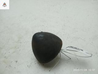 Опора амортизатора переднего (верхняя) Volkswagen Transporter T4 1993, 2.0 л., бензин, МКПП, белый, микроавтобус, 701407303