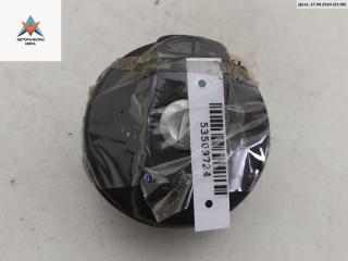 пробка топливного бака Volkswagen Golf 3 поколение 1993, 1.6 л., бензин, МКПП, синий, хетчбэк 5 дв., 191201553