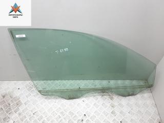 стекло двери передней правой Porsche Cayenne 955 2003, 4.5 л., бензин, АКПП, чёрный, внедорожник 5 дв., AS2