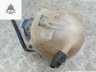 бачок расширительный Ford Galaxy 1 поколение [рестайлинг] 2005, 1.9 л., дизель, 7M3121A