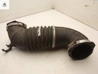 гофра инжектора Volvo S40 2 поколение 2004, 1.8 л., бензин, АКПП, универсал, 30620802