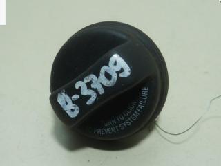 пробка топливного бака Volvo S80 1 поколение 2000, 2.4 л., бензин, АКПП, зелёный, седан