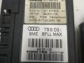 моторчик стеклоподъемника передний правый Audi A8 D3/4E 2004, 3.0 л., дизель, АКПП, чёрный, седан, 4E1959802 - фото №3