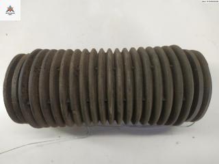 Пыльник амортизатора BMW X3 E83 [рестайлинг] 2006, 2.0 л., дизель, МКПП, чёрный, внедорожник 5 дв., 31321125878