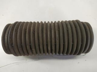 Пыльник амортизатора BMW X3 E83 2006, 2.0 л., дизель, МКПП, чёрный, внедорожник 5 дв., 31321125878