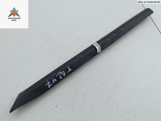 молдинг крыла заднего левого BMW 3 серия E36 [рестайлинг] 1997, 2.0 л., бензин, МКПП, красный, кабриолет, 1977247