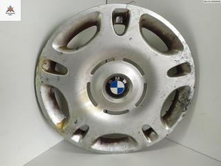 колпак колесный BMW 3 серия E36 [рестайлинг] 2000, 1.9 л., бензин, МКПП, синий, хетчбэк 3 дв., 1094158.2