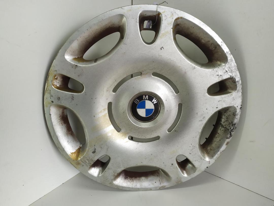 колпак колесный BMW 3 E36 2000, 1.9 л., бензин, МКПП, синий, хетчбэк 3 дв., 1094158.2