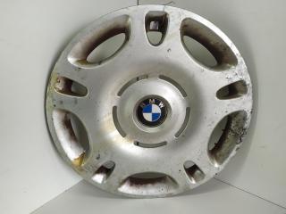 колпак колесный BMW 3 E36 2000, 1.9 л., бензин, МКПП, синий, хетчбэк 3 дв., 1094158.2