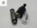 форсунка Volkswagen Golf 5 поколение 2004, 1.4 л., бензин, МКПП, серый, хетчбэк 5 дв., 036031AC - фото №2