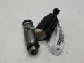 форсунка Volkswagen Golf 5 поколение 2004, 1.4 л., бензин, МКПП, серый, хетчбэк 5 дв., 036031AC - фото №2