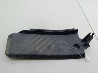 Площадка опорная для ноги (педаль отдыха) Audi A6 4F/C6 2004, 3.0 л., дизель, АКПП, серый, седан, 4F1864777A