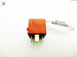 реле (прочие) BMW 3 серия E36 1994, 1.6 л., бензин, МКПП, красный, седан, 1378238