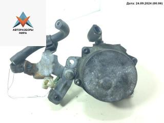 насос вакуумный Fiat Punto 2 поколение [рестайлинг] 2003, 1.3 л., дизель, МКПП, синий, хетчбэк 3 дв.