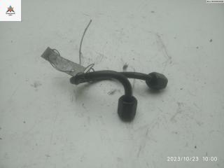 трубка топливная Fiat Ducato 2 поколение [рестайлинг] 2005, 2.8 л., дизель