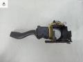 переключатель поворотов Audi A4 B6 2003, 1.9 л., дизель, МКПП, чёрный, универсал, 8E0953513A - фото №2