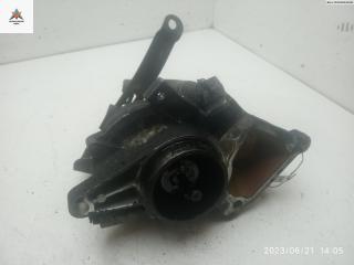 насос вакуумный Ford Transit 6 поколение 2001, 2.0 л., дизель, МКПП, белый, микроавтобус