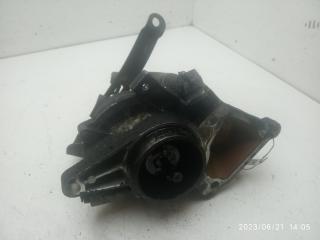 насос вакуумный Ford Transit 6 поколение 2001, 2.0 л., дизель, МКПП, белый, микроавтобус