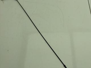 щуп двигателя BMW 5 серия E60/E61 [рестайлинг] 2009, 2.0 л., дизель, МКПП, серый, универсал, 7807845