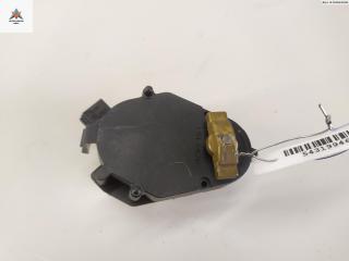 моторчик заслонки печки BMW 5 серия E39 [рестайлинг] 2000, 2.5 л., бензин, МКПП, синий, универсал, 8382302