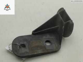 кронштейн переднего бампера BMW 3 серия E36 [рестайлинг] 1999, 1.9 л., бензин, МКПП, серый, хетчбэк 3 дв., 8122578