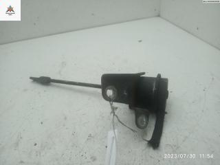 клапан управления турбиной (актуатор) Ford Transit 7 поколение 2008, 2.4 л., дизель, МКПП, жёлтый, микроавтобус