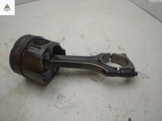 поршень Mercedes-Benz Vito-1 W638 2001, 2.2 л., дизель, АКПП, серый, микроавтобус