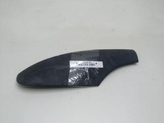 крышка (заглушка) рейлинга Volkswagen Passat B5 1998, 1.6 л., бензин, МКПП, синий, универсал