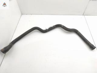 патрубок (трубопровод, шланг) BMW 3 серия E36 [рестайлинг] 1999, 1.9 л., бензин, МКПП, синий, хетчбэк 3 дв., 7500331