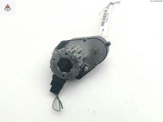 моторчик заслонки печки BMW 5 серия E39 1999, 2.0 л., бензин, МКПП, синий, универсал, 8372147