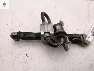 Ограничитель открывания двери задней Fiat Grande Punto 1 поколение 2006, хетчбэк 5 дв.