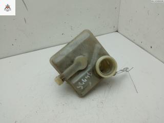 бачок тормозной жидкости Volvo S80 1 поколение 2001, 2.4 л., бензин, АКПП, синий, седан, 8646006