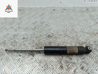 амортизатор задний правый Mercedes-Benz E-Класс W211/S211 [рестайлинг] 2008, 2.2 л., дизель, АКПП, чёрный, универсал, 2113263500